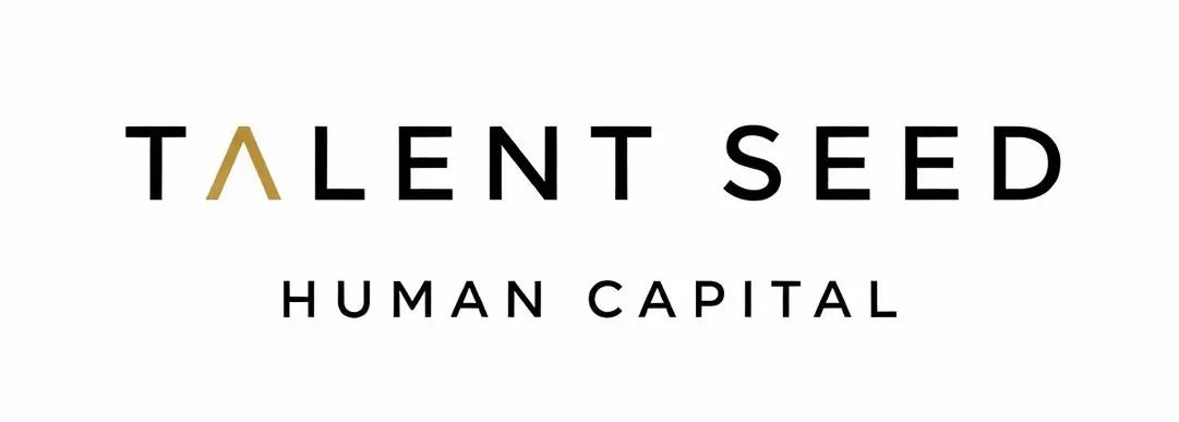 TALENT SEED